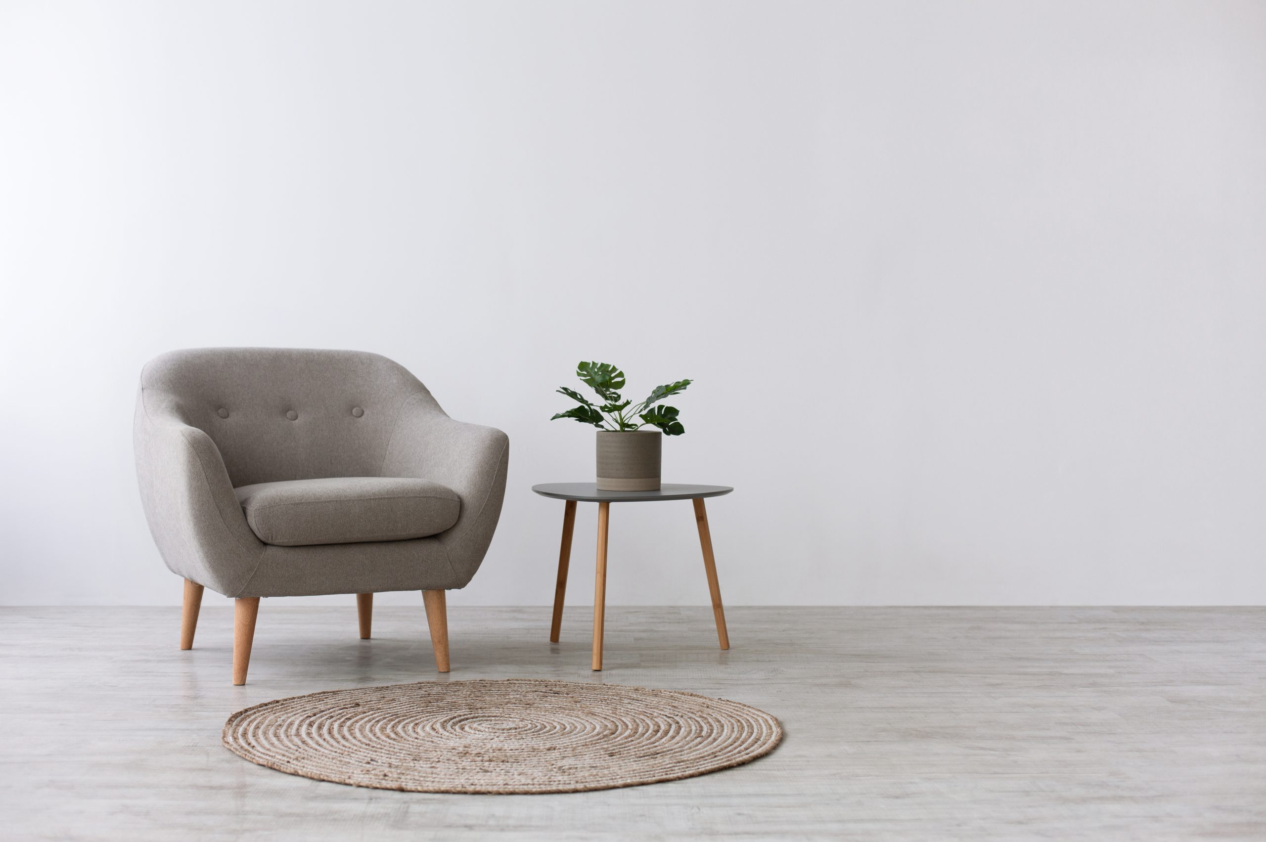 home furniture