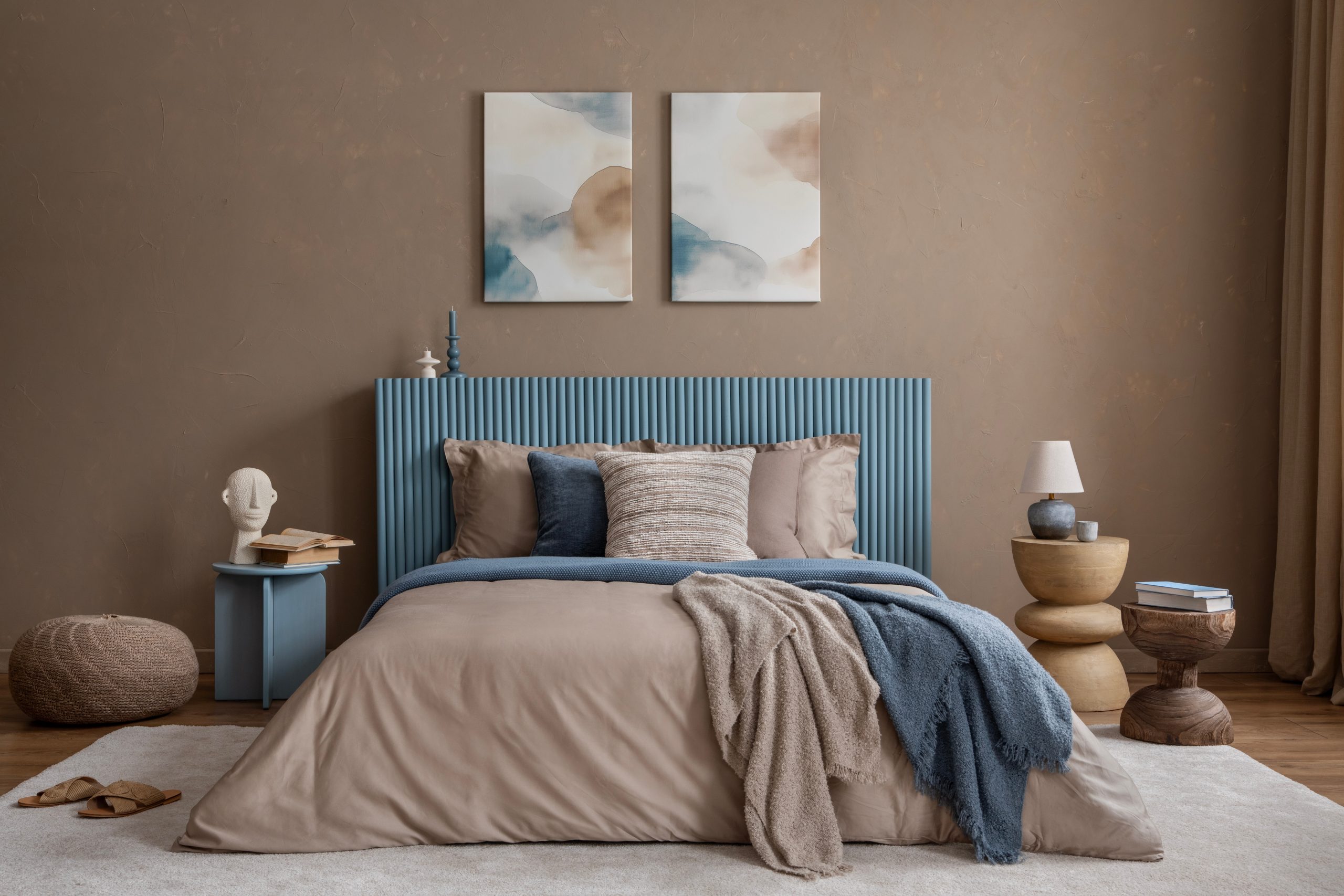 bedroom decor ideas