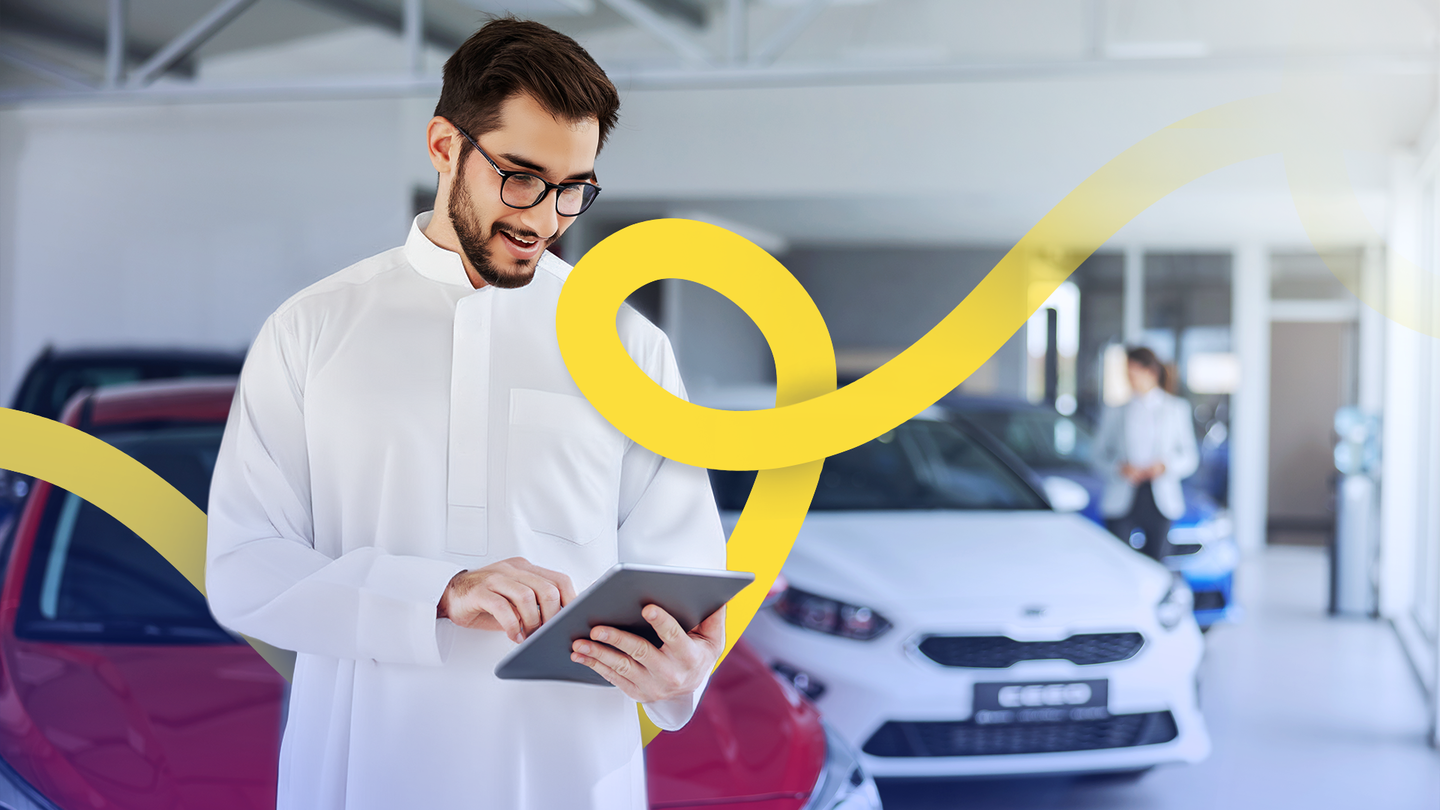 7 Proven Approaches To Grow Your Car Business in Kuwait - q84sale