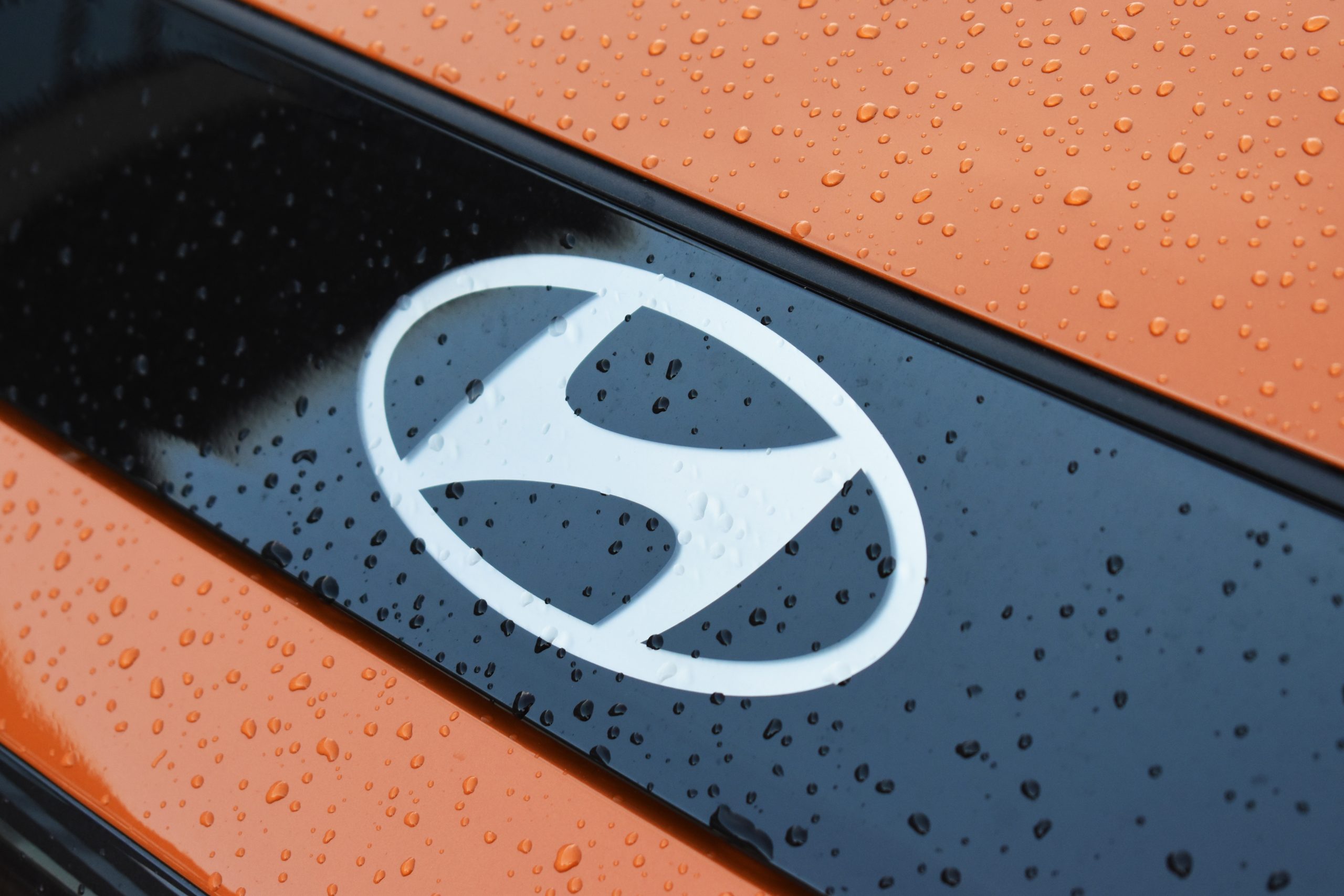 سيارة هيونداي الكهربائية